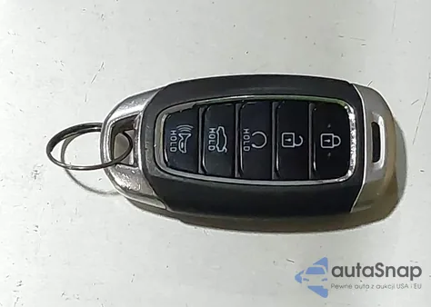 2022 Hyundai Elantra N Line from USA, damaged, VIN KMHLR4AF9NU331829